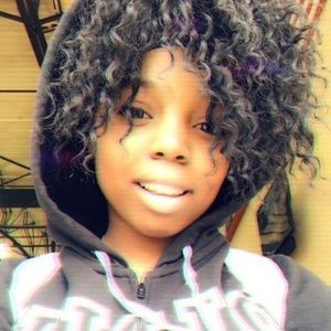 Meet your Posher, Teja